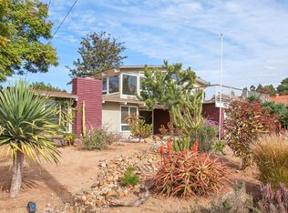 4809 Butternut Hollow Ln, Bonita, CA 91902