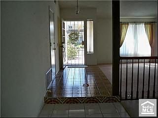 2nd image of 24825 Hon Ave
