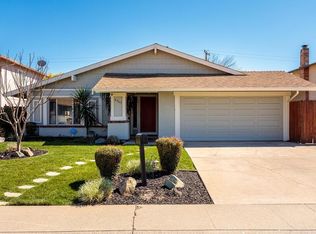 9963 Vanguard Dr, Sacramento, CA