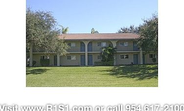 1st image of 7633 NW 42nd Pl APT 236