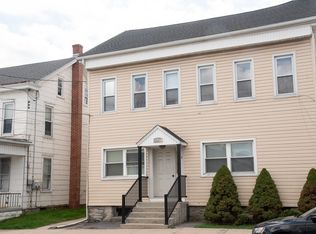 106 E Main St #1, Richland, PA
