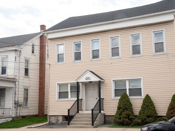 106 E Main St #1