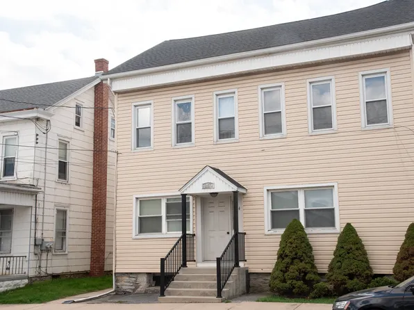 106 E Main St #1, Richland, PA 17087