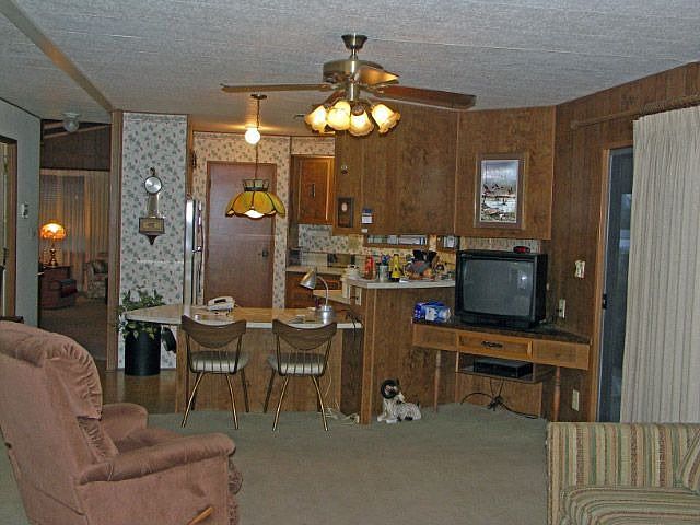 2nd image of 10300 Kings River Rd Spc 124