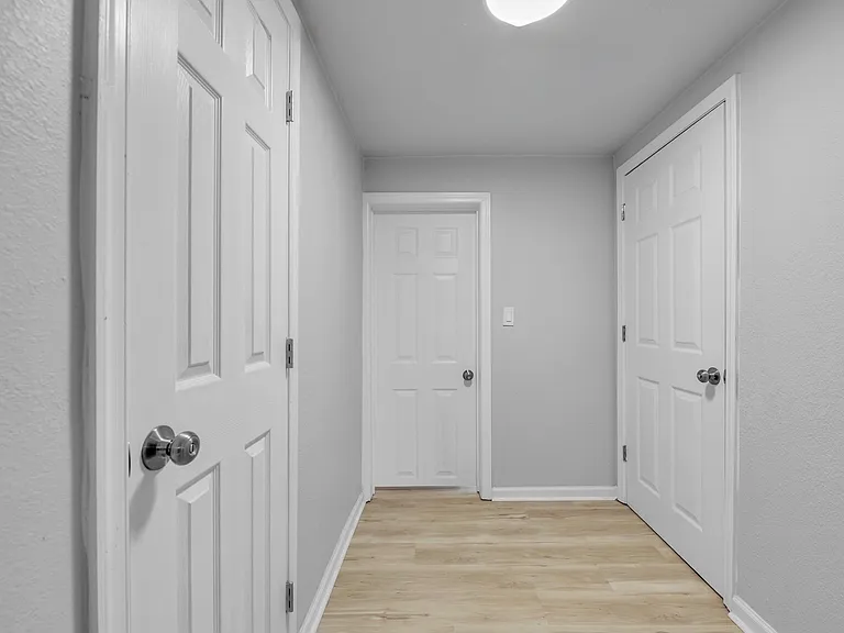 1801 Saint Denis Ave #3 — Photo 13