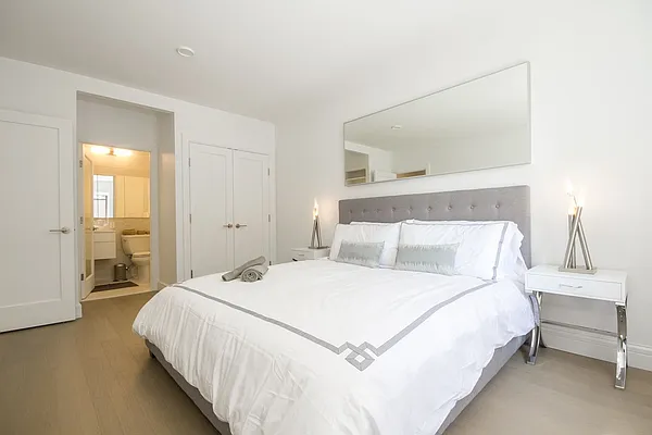 Rented by Bedrose | media 18