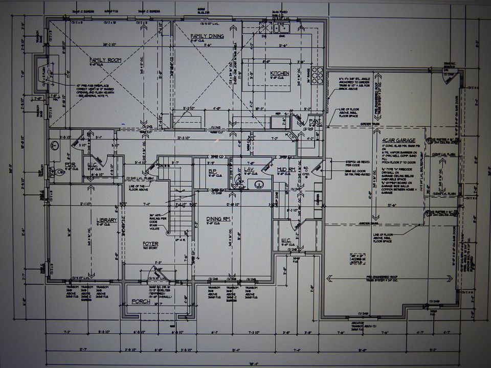 2nd image of 4345 Spruce Hill Ln