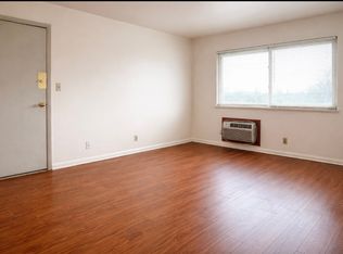 8029 W Hampton Ave APT 8, Milwaukee, WI 53218