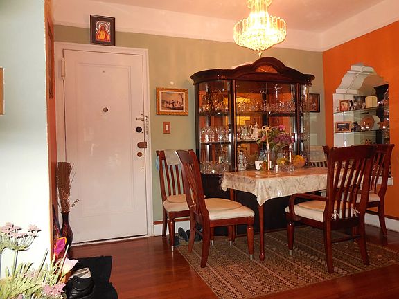 3rd image of 35-53 77th St #2