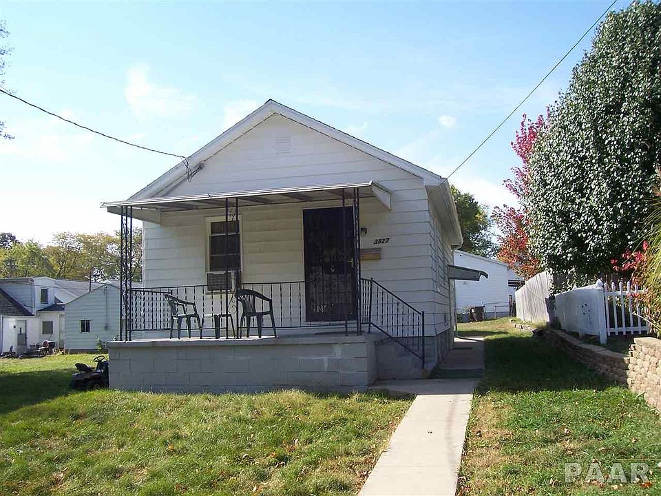 1st image of 3827 N Dayton Ave