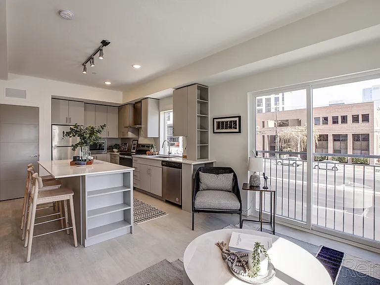 Paperbox Lofts — Photo 205