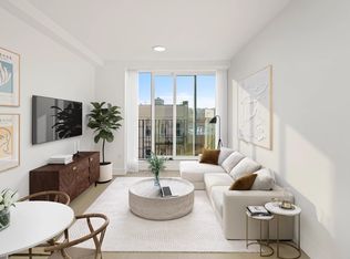 95 Grattan St #3B, Brooklyn, NY 11237