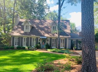 2044 Tidewater Ln, Madison, MS 39110