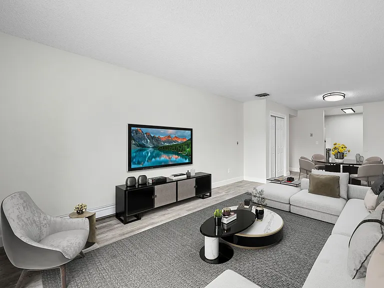 North Star Apartments - Beautiful Remodeled Apartments — Photo 47