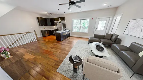 25 Caldwell St #3 Photo 1