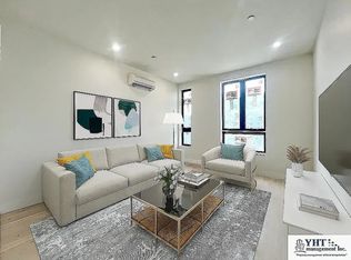 141 Meserole St #4I, Brooklyn, NY 11206