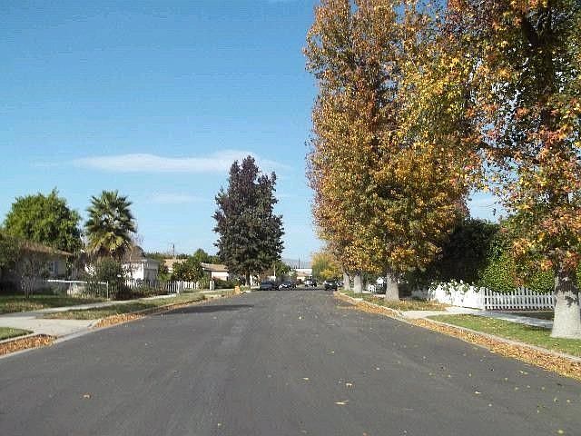 2nd image of 7301 Ruffner Ave