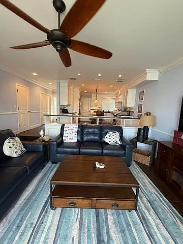 2 bed, 1770 sqft, $3,500 — Photo 4