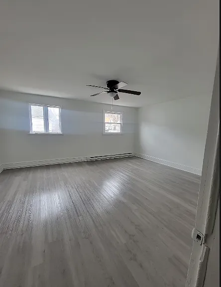 6 Magnolia Ave — Photo 8