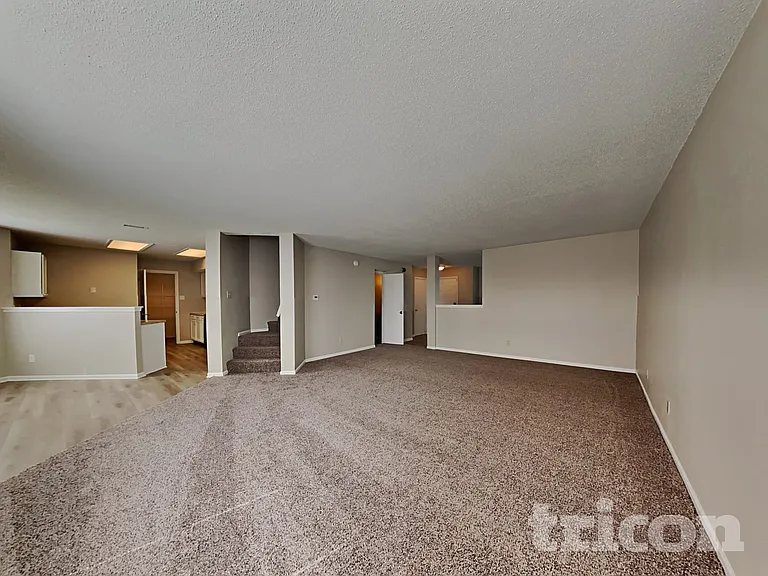 7771 Mistflower Ln — Photo 2