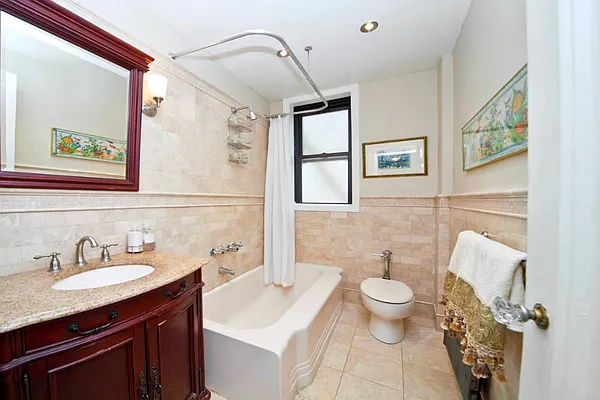 Sold by Town Residential | media 6