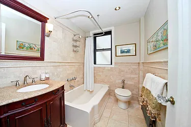 Sold by Town Residential