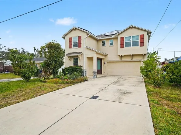 1903 W State St, Tampa, FL 33606