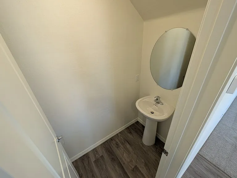4935 Toad Lily St — Photo 11