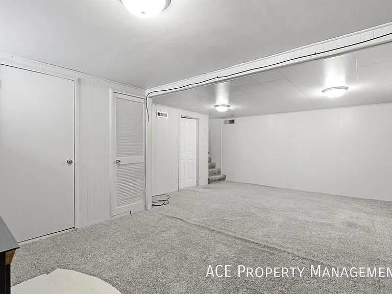 209 Wedgewood Dr — Photo 14