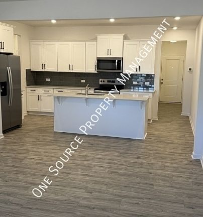 5th image of 6916 Baler Way