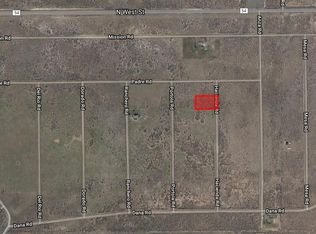 01 Hacienda Rd, Alturas, CA 96101