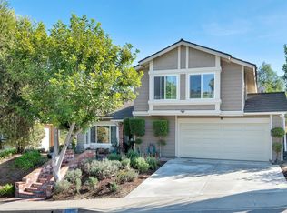 28842 Avenida Del Caballo, Laguna Niguel, CA 92677