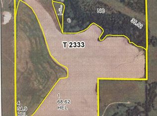 0 S Greenwich Rd #4, Geuda Springs, KS 67051