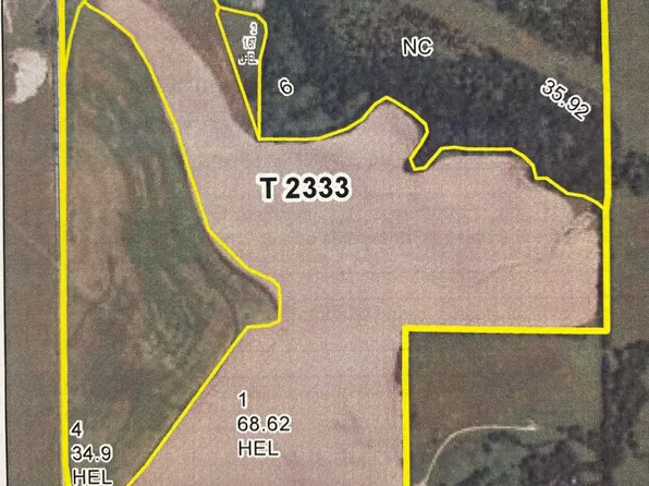 0 S Greenwich Rd #4, Geuda Springs, KS 67051