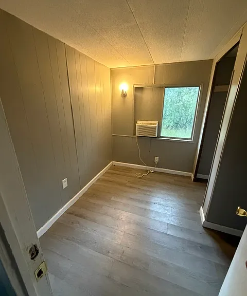 41 Quapaw St — Photo 8