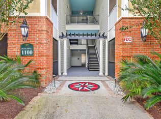 1110 Basildon Rd, Mount Pleasant, SC 29466