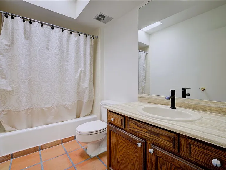 5412 N La Casita Dr — Photo 25