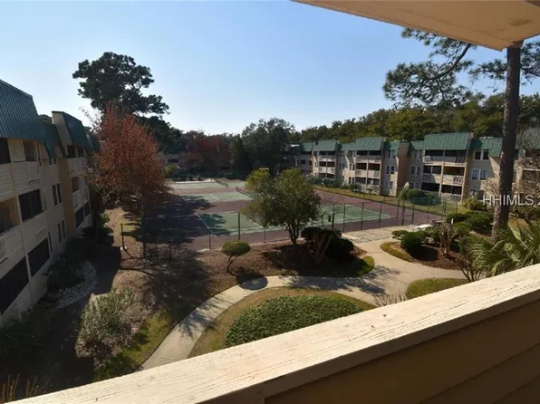 239 Beach City Rd APT 3307, Hilton Head Island, SC 29926
