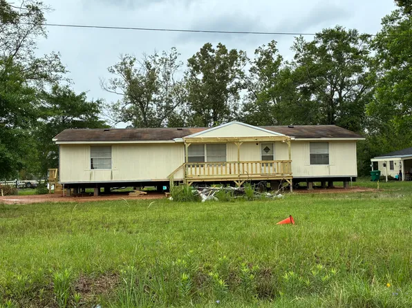 (undisclosed Address), West Monroe, LA 71292