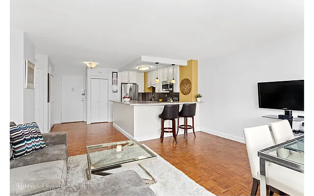 Sold by Douglas Elliman | media 3