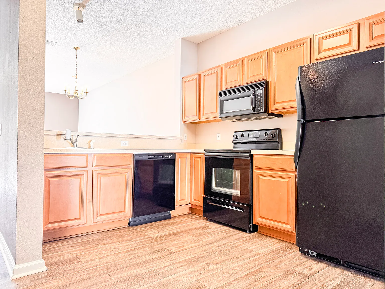518 Scrub Jay Drive - 1 — Photo 4
