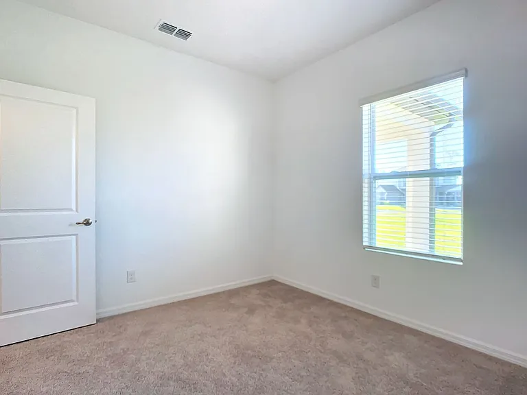 1469 Arbor Hill Dr — Photo 38