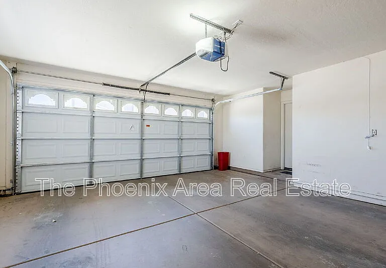 3355 E Los Altos Rd — Photo 42