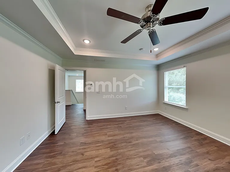 3741 Blackshear Pl — Photo 10