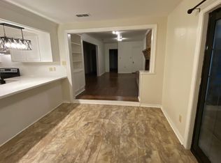 125 W Neal St, Beckville, TX 75633