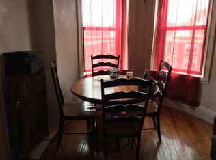 518 Park Dr #6, Boston, MA 02215