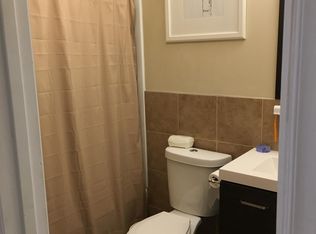 102 Truman St, Easley, SC 29642