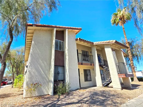 3275 Arville St APT C, Las Vegas, NV 89102