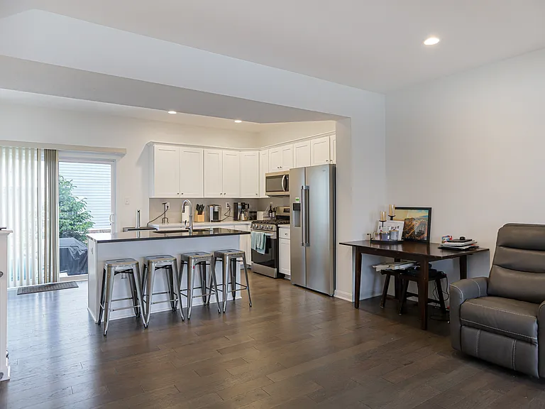 239 Faulk Dr — Photo 5