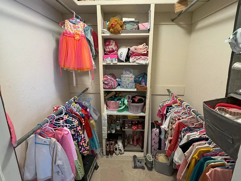 4107 Country Club Dr — Photo 18